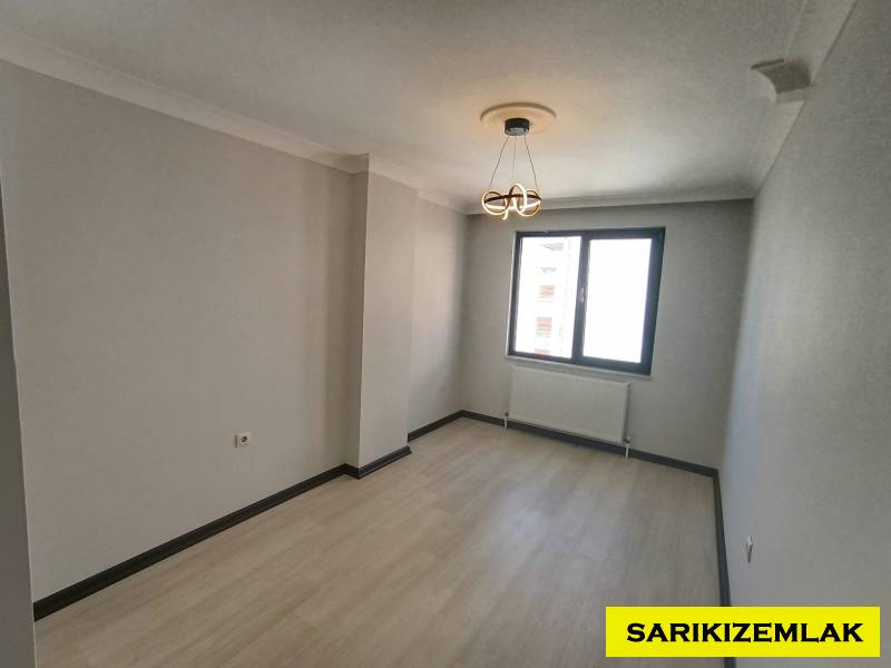 Edremit Altınkum Mah`da2+1  Daire. - 15